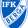 IFK Berga