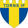 TIF