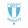 Malmö FF