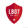 LB07